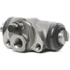 Image de ABS All Brake Systems 2040 Cylindre de roue