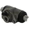 Image de ABS All Brake Systems 2049 Cylindre de roue