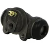 Image de ABS All Brake Systems 2211 Cylindre de roue