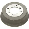 Image de ABS 2281-S Tambour de frein