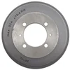 Image de ABS All Brake Systems 2338-S Tambour de frein