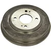 Image de ABS All Brake Systems 2346-S Tambour de frein