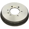 Image de ABS All Brake Systems 2348-S Tambour de frein
