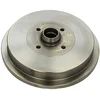 Image de ABS All Brake Systems 2373-S Tambour de frein