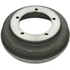 Image de ABS All Brake Systems 2405-S Tambour de frein