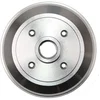 Image de ABS All Brake Systems 2407-S Tambour de frein