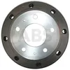 Image de A.B.S. 1x tambour de frein 2408-S
