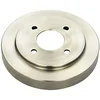 Image de ABS All Brake Systems 2410-S Tambour de frein
