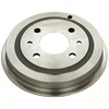Image de ABS All Brake Systems 2416-S Tambour de frein