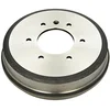 Image de ABS All Brake Systems 2441-S Tambour de frein