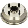 Image de ABS All Brake Systems 2487-S Tambour de frein