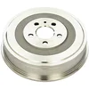Image de ABS All Brake Systems 2512-S Tambour de frein
