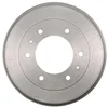 Image de ABS All Brake Systems 2516-S Tambour de frein