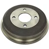 Image de ABS All Brake Systems 2524-S Tambour de frein