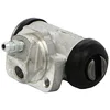 Image de ABS All Brake Systems 2548 Cylindre de roue