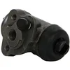 Image de ABS All Brake Systems 2563 Cylindre de roue