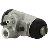 Image de ABS All Brake Systems 2564 Cylindre de roue