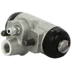 Image de ABS All Brake Systems 2565 Cylindre de roue