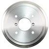 Image de ABS All Brake Systems 2601-S Tambour de frein