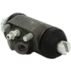 Image de ABS All Brake Systems 2602 Cylindre de roue
