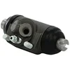 Image de ABS All Brake Systems 2603 Cylindre de roue