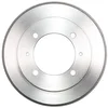 Image de ABS All Brake Systems 2616-S Tambour de frein