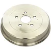 Image de ABS All Brake Systems 2622-S Tambour de frein