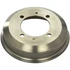 Image de ABS All Brake Systems 2631-S Tambour de frein