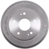 Image de ABS All Brake Systems 2640-S Tambour de frein