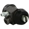 Image de ABS All Brake Systems 2644 Cylindre de roue