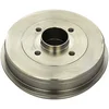 Image de ABS All Brake Systems 2659-S Tambour de frein