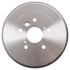 Image de ABS All Brake Systems 2677-S Tambour de frein