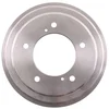 Image de ABS All Brake Systems 2690-S Tambour de frein