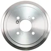 Image de ABS All Brake Systems 2691-S Tambour de frein