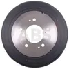 Image de Tambour de Frein - A. B. S.2694-S