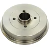 Image de ABS All Brake Systems 2698-S Tambour de frein
