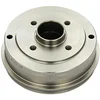 Image de ABS All Brake Systems 2705-S Tambour de frein