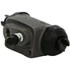 Image de ABS All Brake Systems 2727 Cylindre de roue