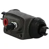 Image de ABS All Brake Systems 2731 Cylindre de roue