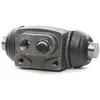 Image de ABS All Brake Systems 2734 Cylindre de roue