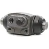 Image de ABS All Brake Systems 2736 Cylindre de roue