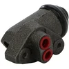 Image de ABS All Brake Systems 2737 Cylindre de roue