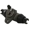 Image de ABS All Brake Systems 2741 Cylindre de roue