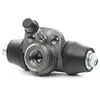 Image de ABS All Brake Systems 2742 Cylindre de roue