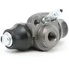 Image de ABS All Brake Systems 2743 Cylindre de roue
