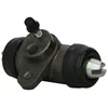 Image de ABS All Brake Systems 2748 Cylindre de roue