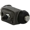 Image de ABS All Brake Systems 2806 Cylindre de roue