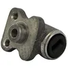 Image de ABS All Brake Systems 2811 Cylindre de roue