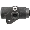 Image de ABS All Brake Systems 2812 Cylindre de roue