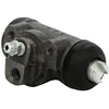 Image de ABS All Brake Systems 2844 Cylindre de roue